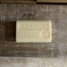 Savon geranium à l’huile d’olive bio125 GR