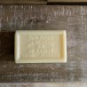 Savon geranium à l’huile d’olive bio125 GR