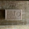 Savon musc à l’huile d’olive bio125 GR