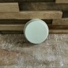 Savon de crête à l’argile verte 75gr