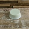 Savon de crête à l’argile verte 75gr