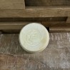 Savon de crête au lait de chèvre 100% huile d’olive