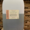Savon liquide à l’huile de laurier et à l’huile essentielle d’eucalyptus