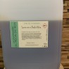 Savon noir à l’huile d’olive