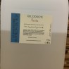 Gel douche Karité