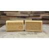Savon mimosa à l’huile d’olive bio 125gr