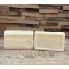 Savon jojoba à l’huile d’olive bio 125gr
