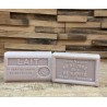 Savon lait à l’huile d’olive 125gr