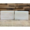 Savon Amande à l’Huile d’Olive bio 125gr