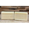 Savon Beurre de Karite à Huile d’Olive bio 125gr