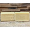 Savon Cologne huile d’olive bio 125gr