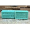 Savon camomille à l’huile d’olive bio 125 gr