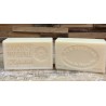 Savon hydratant à l’huile d’olive bio 125gr