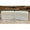 Savon muguet à l’huile d’olive bio 125gr