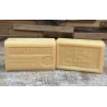 Savon pamplemousse à l’huile d’olive bio 125gr