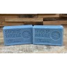 Savon marine à l’huile d’olive bio 125gr