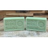 Savon verveine citron à l’huile d’olive bio 125gr