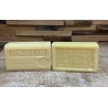 Savon pastis à l’huile d’olive bio 125gr