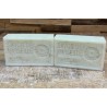 Savon algues à l’huile d’olive bio 125gr