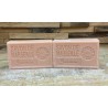 Savon jasmin à l’huile d’olive bio 125gr