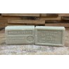 Savon argile verte à l’huile d’olive bio 125gr