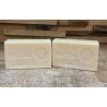 Savon coco à l’huile d’olive bio 125gr