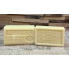 Savon bourrache à l’huile d’olive bio 125gr
