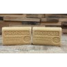 Savon propolis à l’huile d’olive bio 125gr
