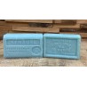Savon sensuel à l’huile d’olive bio 125gr