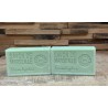 Savon eucalyptus à l’huile d’olive bio 125gr