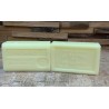 Savon citronnelle à l’huile d’olive bio 125gr