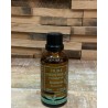 Huile essentielle romarin