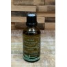 Huile essentielle verveine tropicale