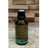 Huile essentielle tea tree