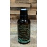 Huile essentielle citron