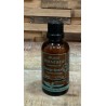 Huile essentielle orange douce