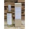 Eau de toilette Chypre froral