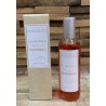 Eau de toilette patchouli