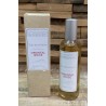 Eau de toilette oriental boise