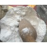 Bicarbonate de soude