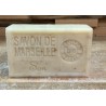 Savon 125gr son