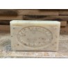 Savon Son Au beurre de karite bio 125GR