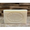 Savon Surgras au beurre de karite bio 125gr