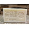 Savon Surgras au beurre de karite bio 125gr