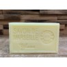 Savon Ylane  Au beurre de karite bio 125GR