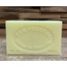 Savon Ylane  Au beurre de karite bio 125GR