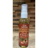 HUILE SÈCHE À L'HUILE D'ARGAN BIO