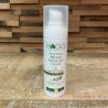 Démaquillant aloe vera