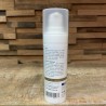 Miracle Face & Eye Crème d'aloe vera