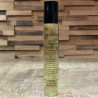 Répulsif à Insectes à la Lavande 20ml